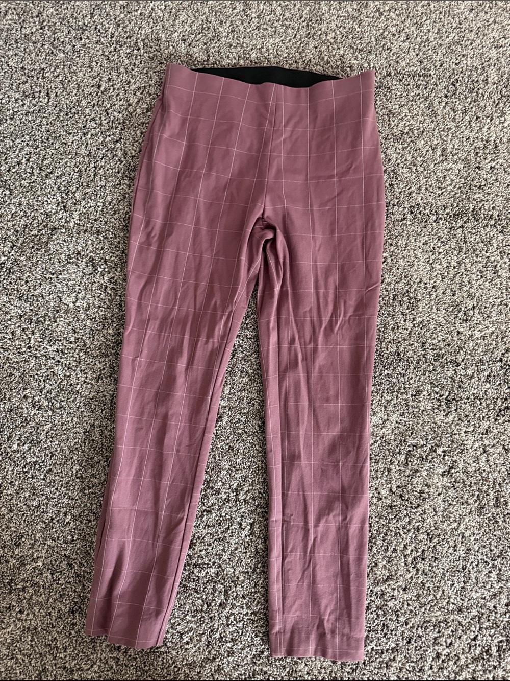 A new day (target) work pants